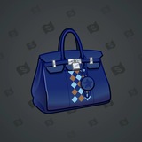 Loot Bag #13363 Loot Bag #13363