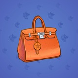 Loot Bag #13364 Loot Bag #13364