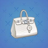 Loot Bag #13365 Loot Bag #13365