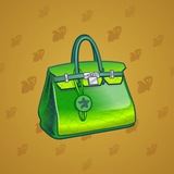 Loot Bag #13367 Loot Bag #13367