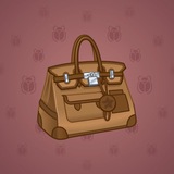 Loot Bag #13370