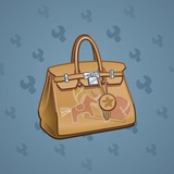 Loot Bag #13376