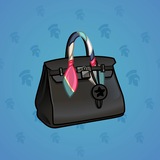 Loot Bag #1338 Loot Bag #1338