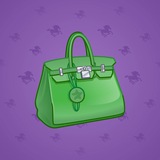 Loot Bag #13384 Loot Bag #13384