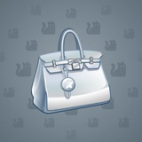 Loot Bag #13386 Loot Bag #13386