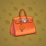 Loot Bag #13387 Loot Bag #13387