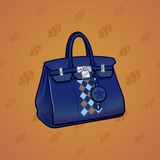 Loot Bag #13388