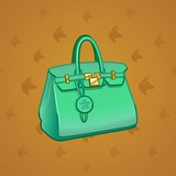 Loot Bag #1339 Loot Bag #1339