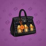 Loot Bag #1340 Loot Bag #1340