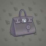 Loot Bag #13411