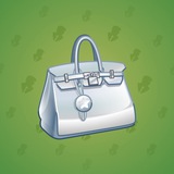 Loot Bag #13412 Loot Bag #13412