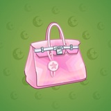 Loot Bag #13414 Loot Bag #13414