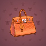 Loot Bag #1342