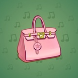 Loot Bag #13426 Loot Bag #13426
