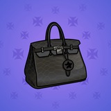 Loot Bag #13433 Loot Bag #13433