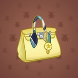 Loot Bag #13435 Loot Bag #13435
