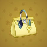 Loot Bag #13436 Loot Bag #13436