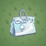 Loot Bag #13437 Loot Bag #13437