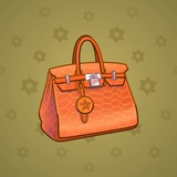 Loot Bag #13442