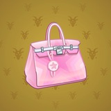 Loot Bag #13455