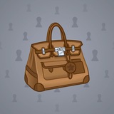 Loot Bag #13456 Loot Bag #13456
