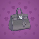 Loot Bag #13458 Loot Bag #13458