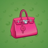 Loot Bag #1346 Loot Bag #1346