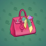 Loot Bag #13466 Loot Bag #13466