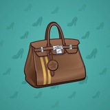 Loot Bag #13473 Loot Bag #13473