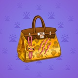 Loot Bag #13474 Loot Bag #13474