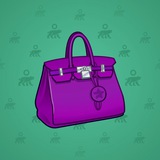 Loot Bag #13475 Loot Bag #13475