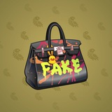 Loot Bag #13482 Loot Bag #13482