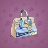 Loot Bag #13484 Loot Bag #13484