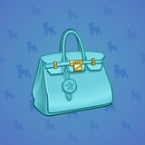 Loot Bag #13486 Loot Bag #13486
