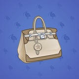 Loot Bag #13487 Loot Bag #13487