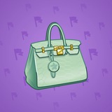 Loot Bag #13488 Loot Bag #13488