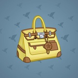 Loot Bag #13491 Loot Bag #13491