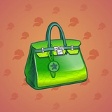 Loot Bag #13493 Loot Bag #13493