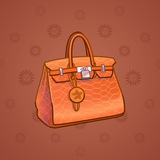 Loot Bag #13497
