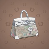 Loot Bag #1350 Loot Bag #1350