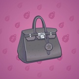 Loot Bag #13513 Loot Bag #13513