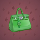 Loot Bag #1352