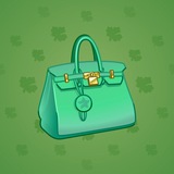 Loot Bag #13520 Loot Bag #13520