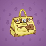 Loot Bag #13521 Loot Bag #13521