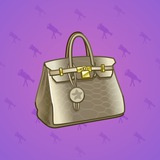 Loot Bag #13530