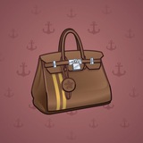 Loot Bag #13532