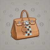 Loot Bag #13541 Loot Bag #13541