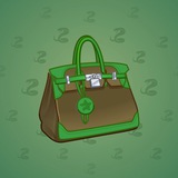 Loot Bag #13546 Loot Bag #13546