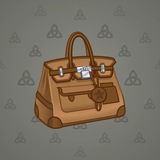 Loot Bag #13559 Loot Bag #13559