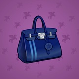 Loot Bag #13560 Loot Bag #13560